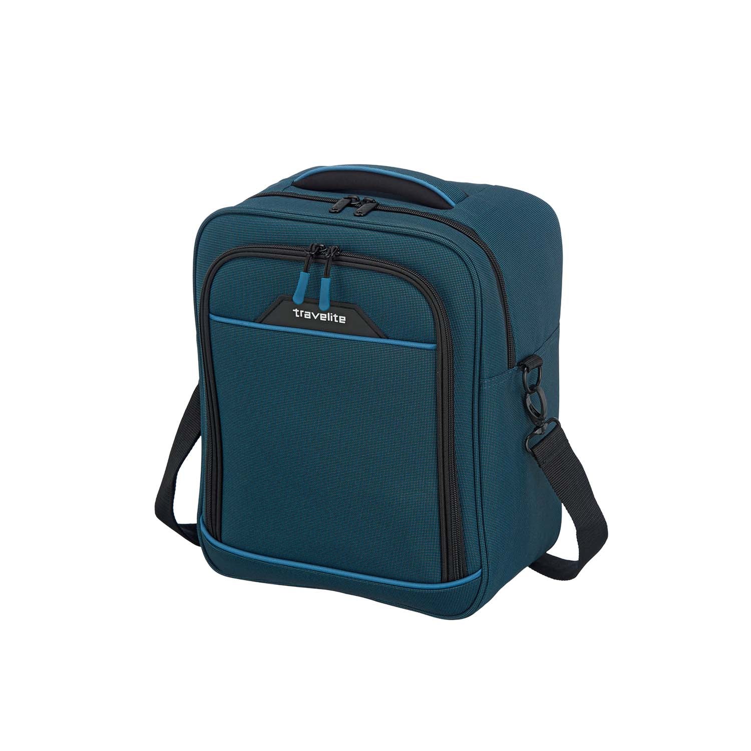 Travelite Derby - Bordtasche