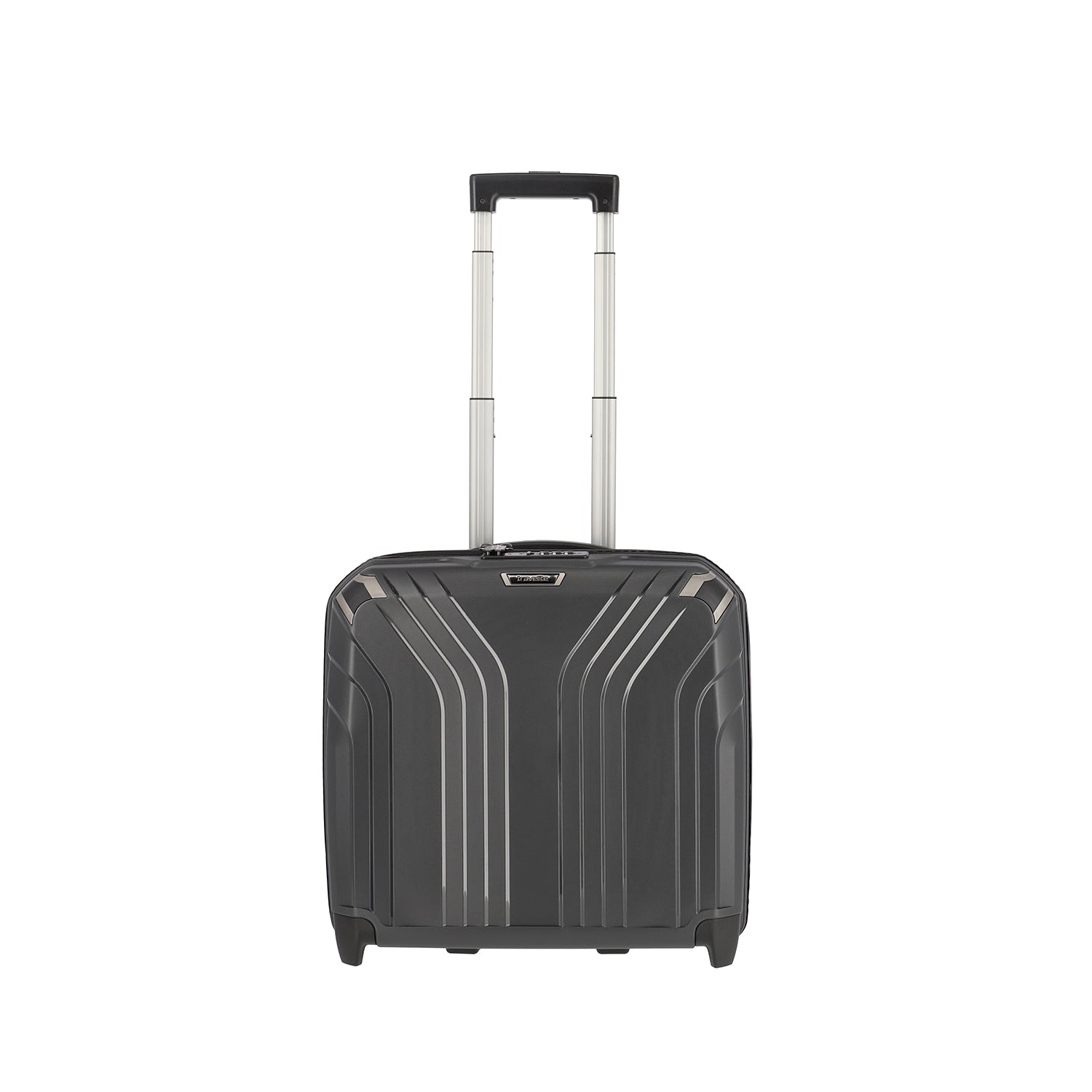 Travelite Elvaa 2-Rollen Businesswheeler