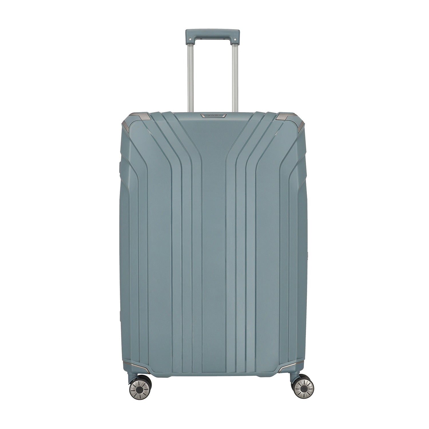 Travelite Elvaa 4-Rollen Trolley L