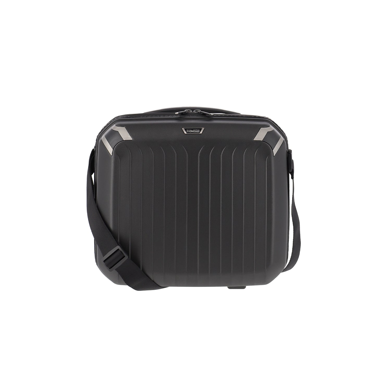 Travelite Elvaa Beautycase
