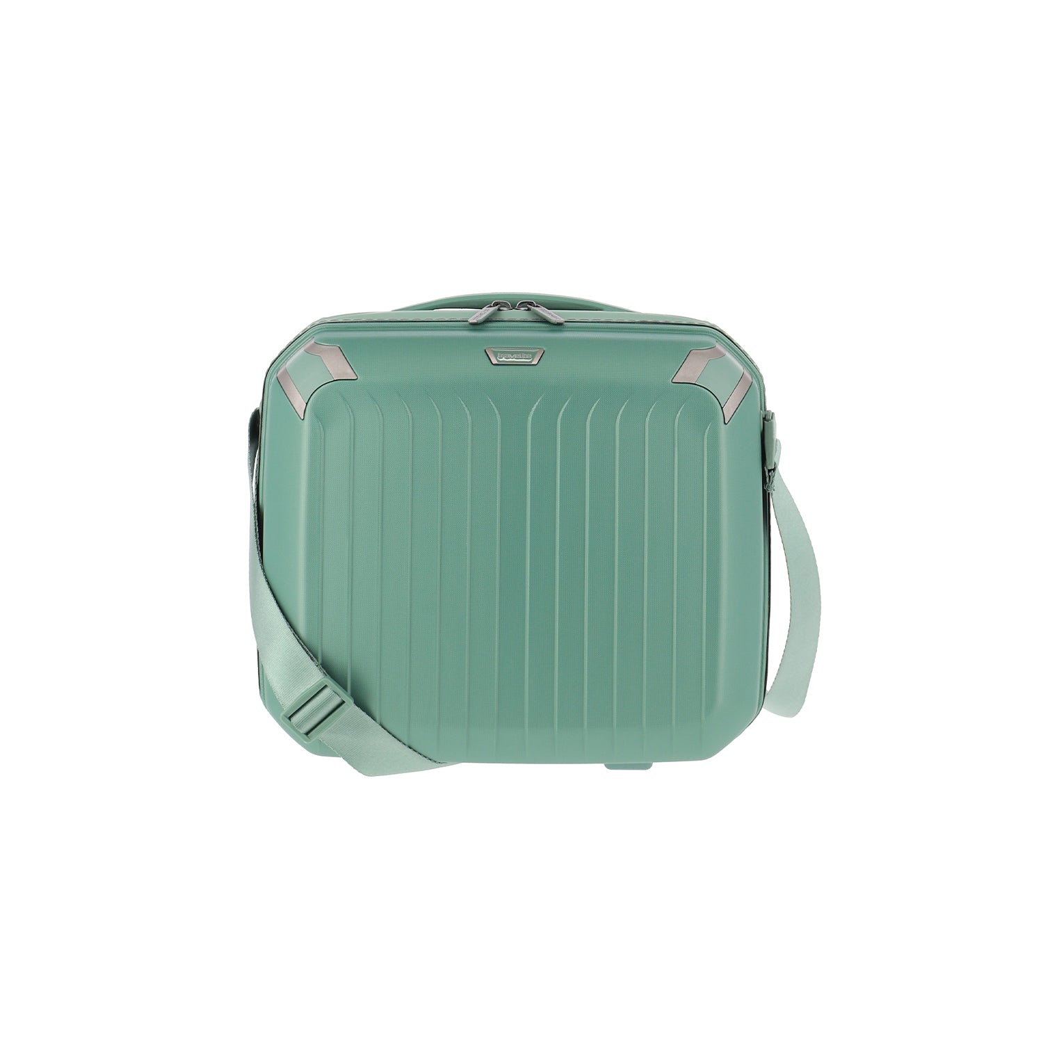 Travelite Elvaa Beautycase