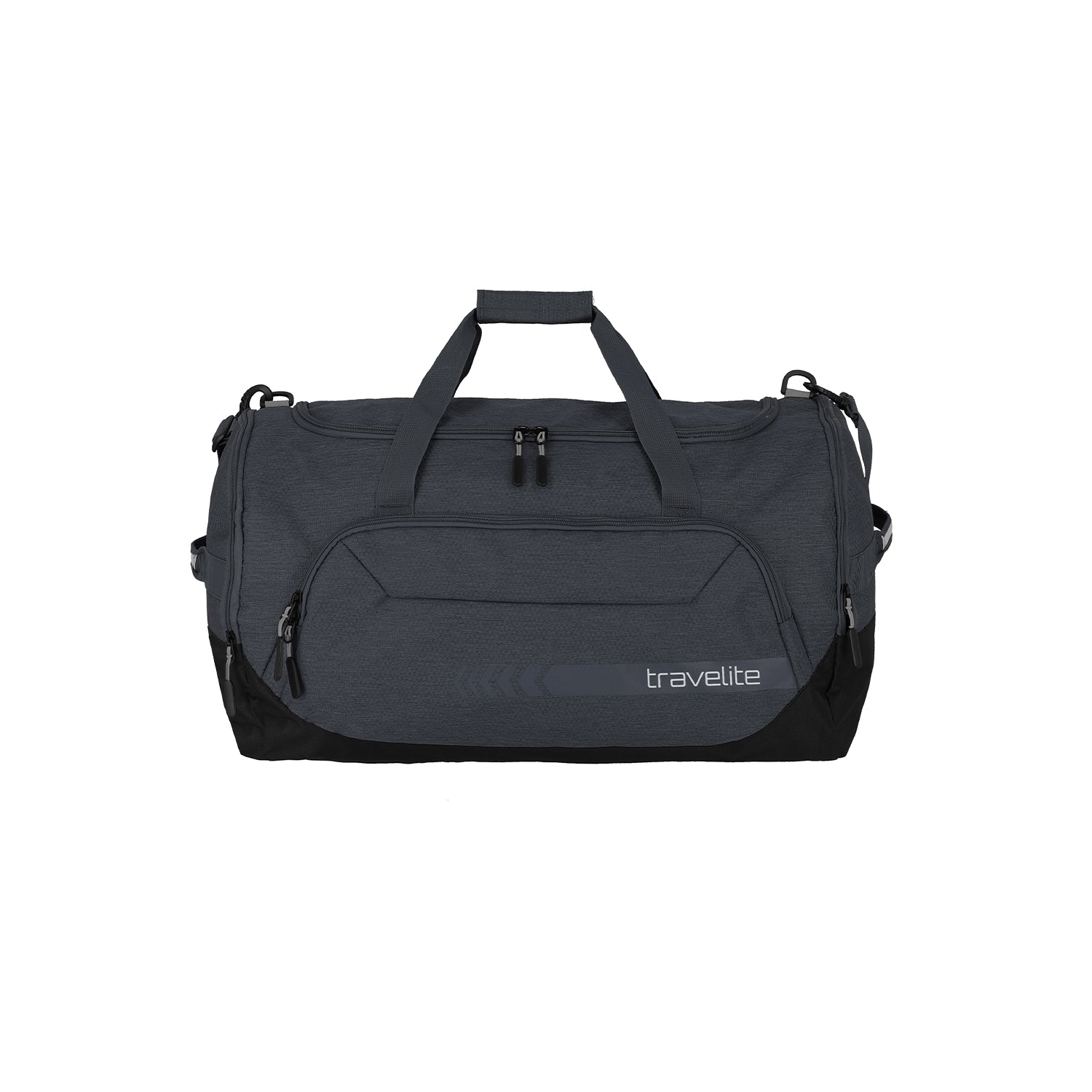Travelite Kick Off - Reisetasche L