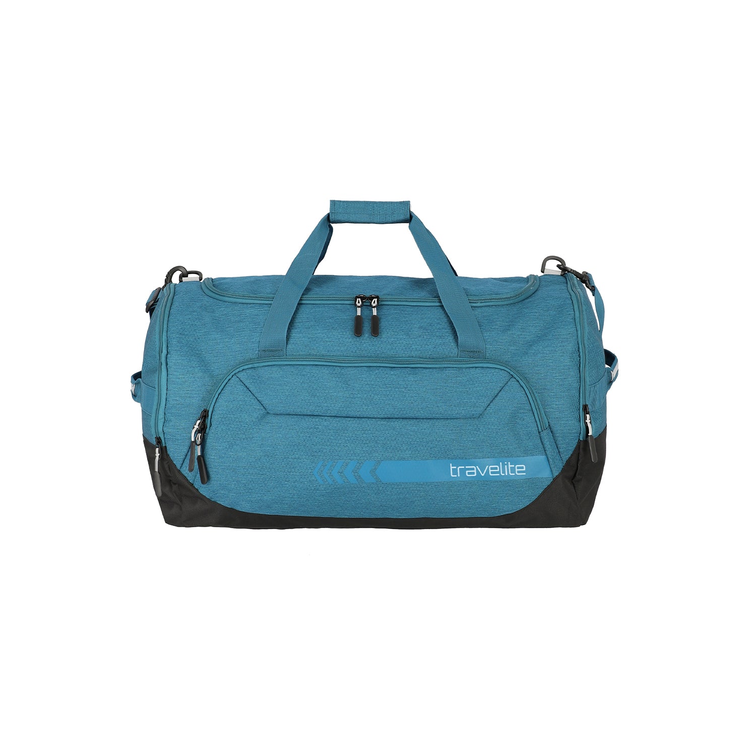 Travelite Kick Off - Reisetasche L