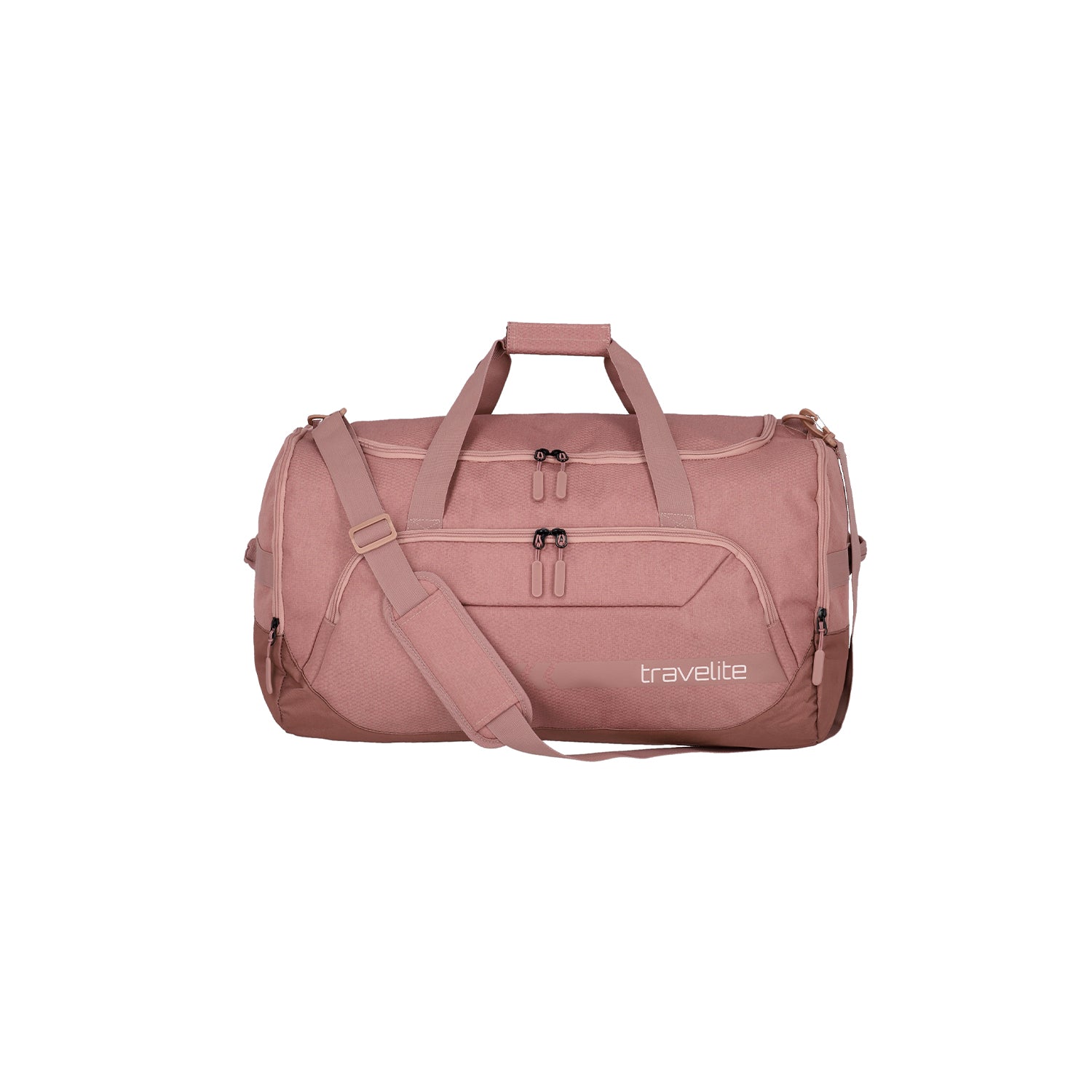 Travelite Kick Off - Reisetasche L