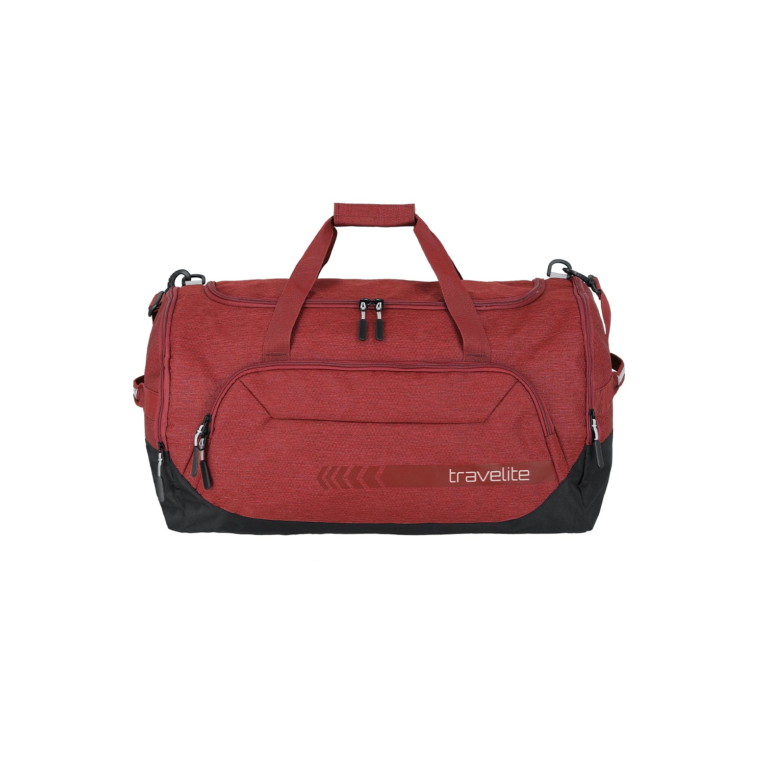 Travelite Kick Off - Reisetasche L