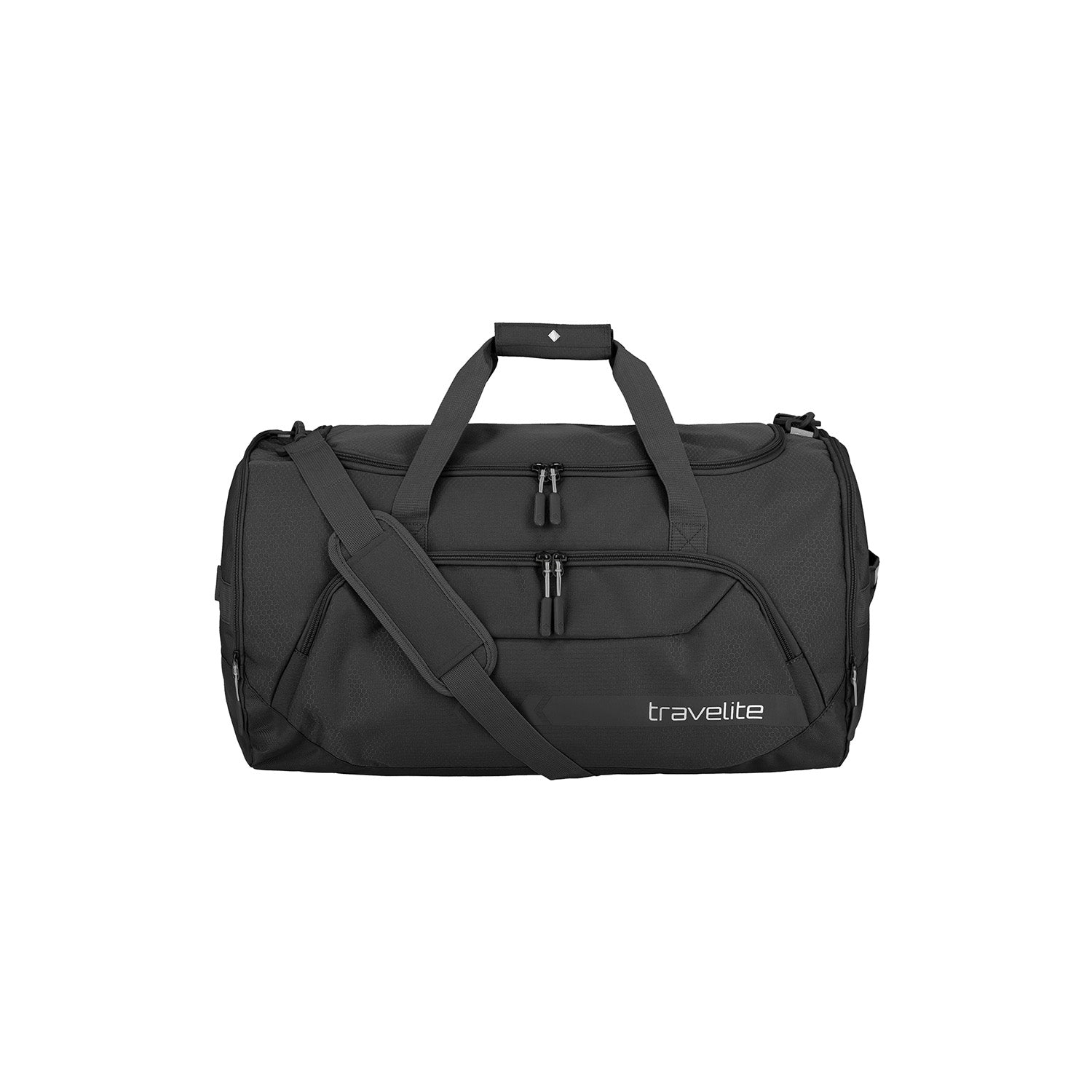 Travelite Kick Off - Reisetasche L