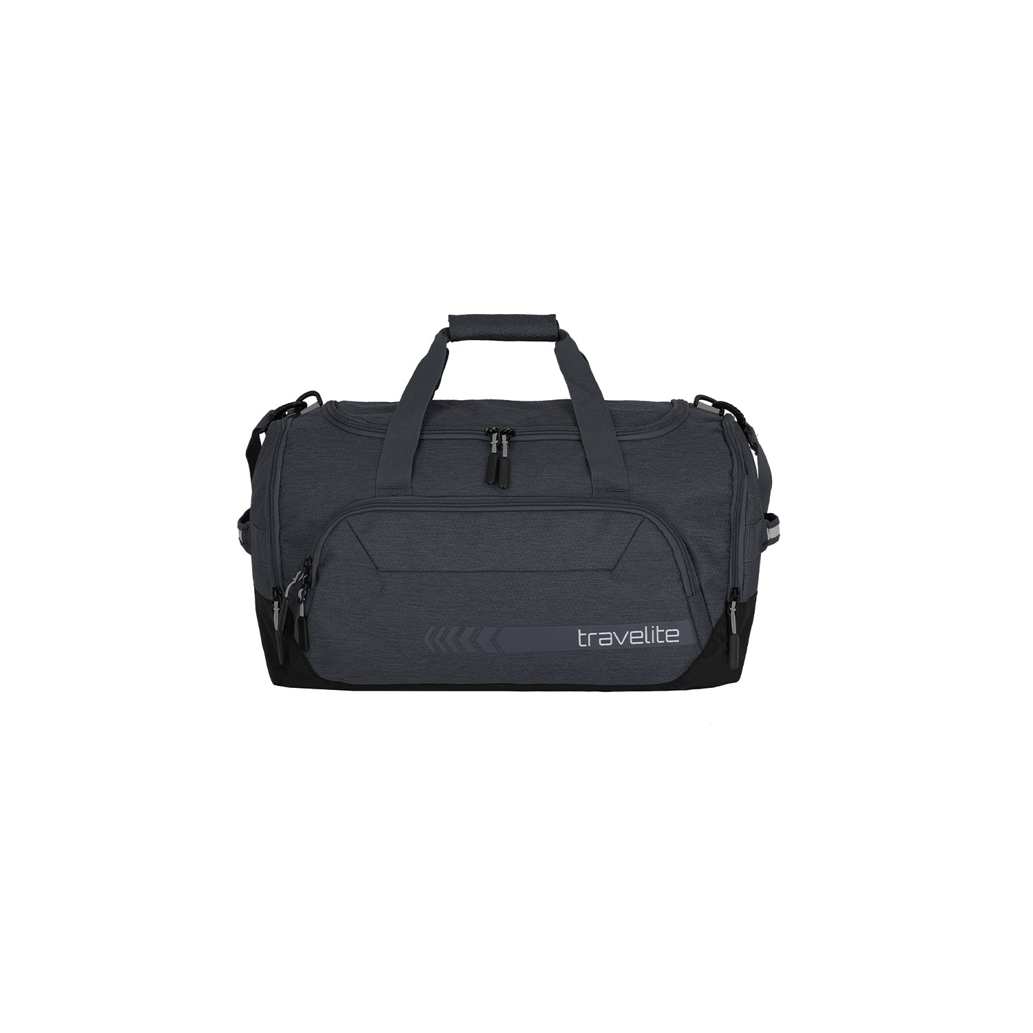 Travelite Kick Off - Reisetasche M