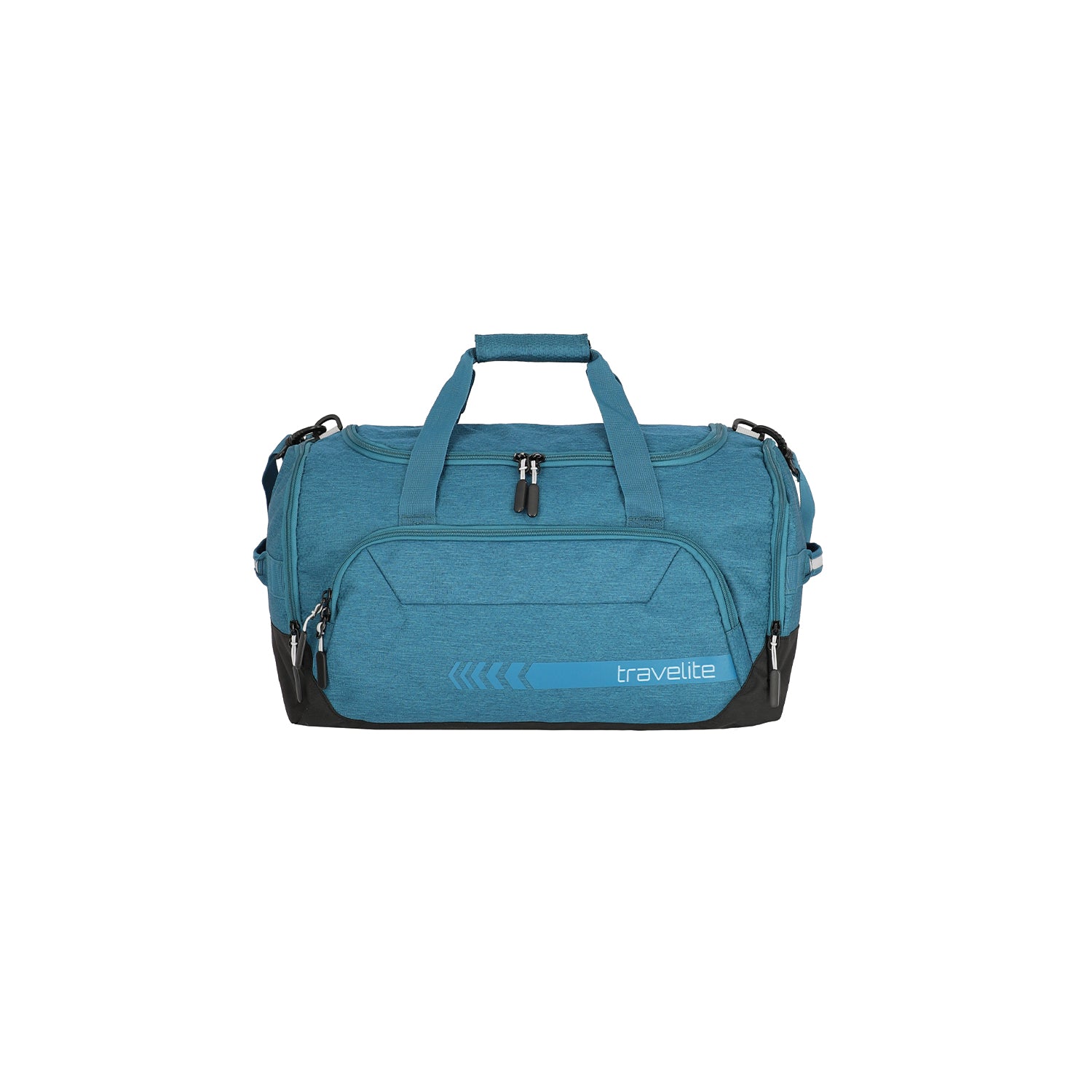Travelite Kick Off - Reisetasche M