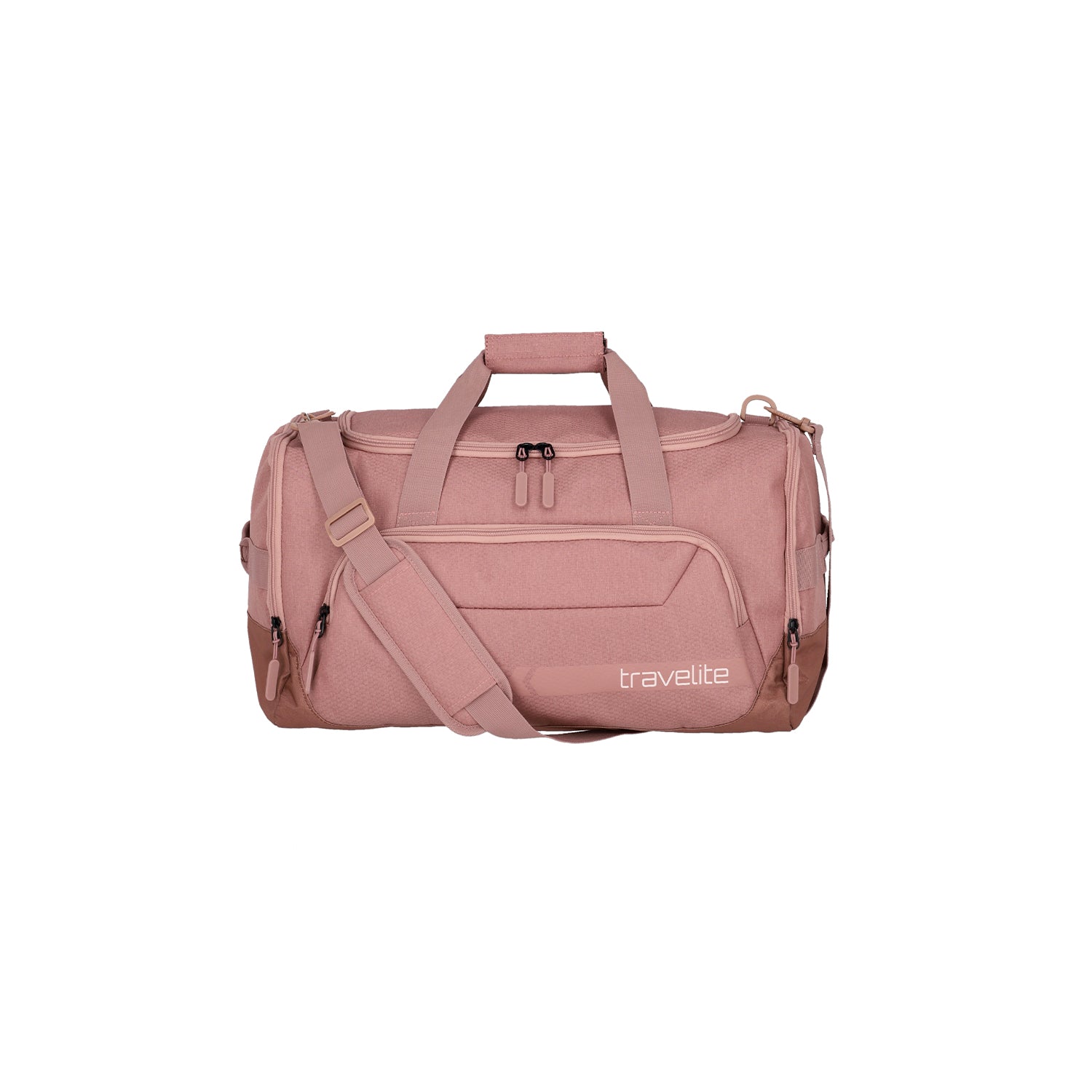 Travelite Kick Off - Reisetasche M