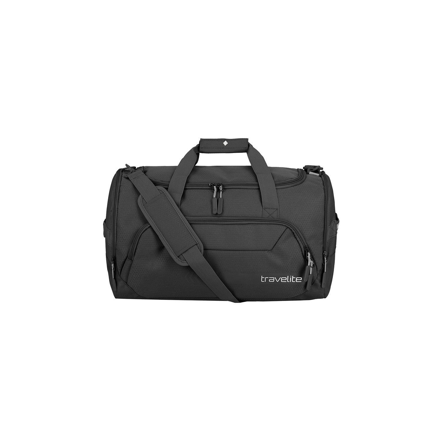 Travelite Kick Off - Reisetasche M