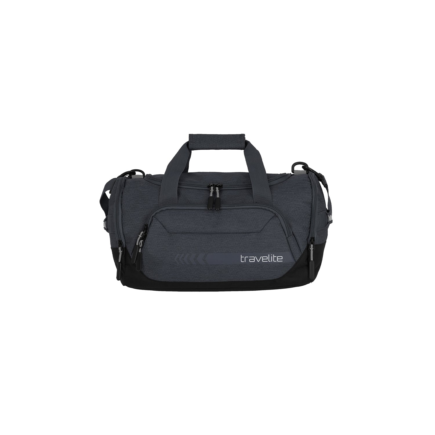 Travelite Kick Off - Reisetasche S