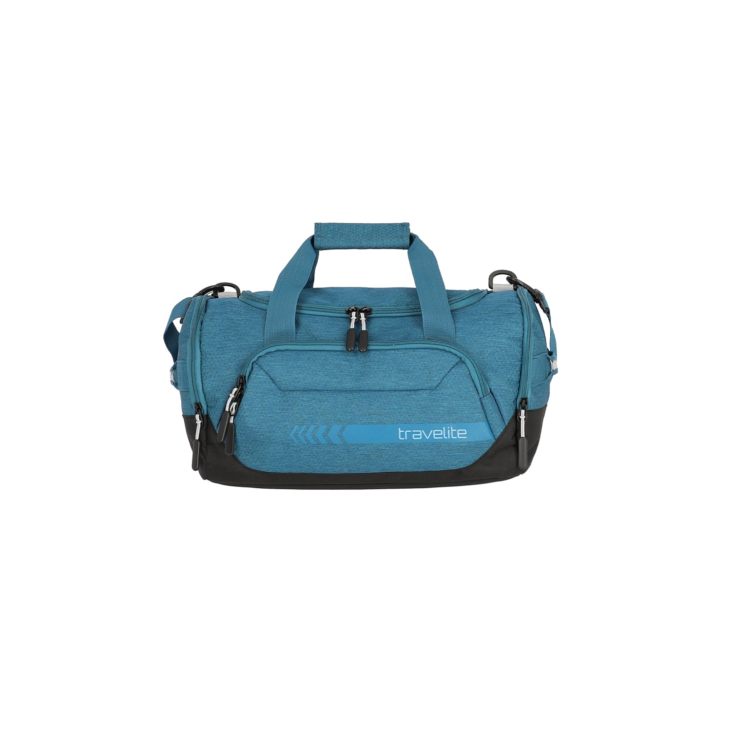 Travelite Kick Off - Reisetasche S