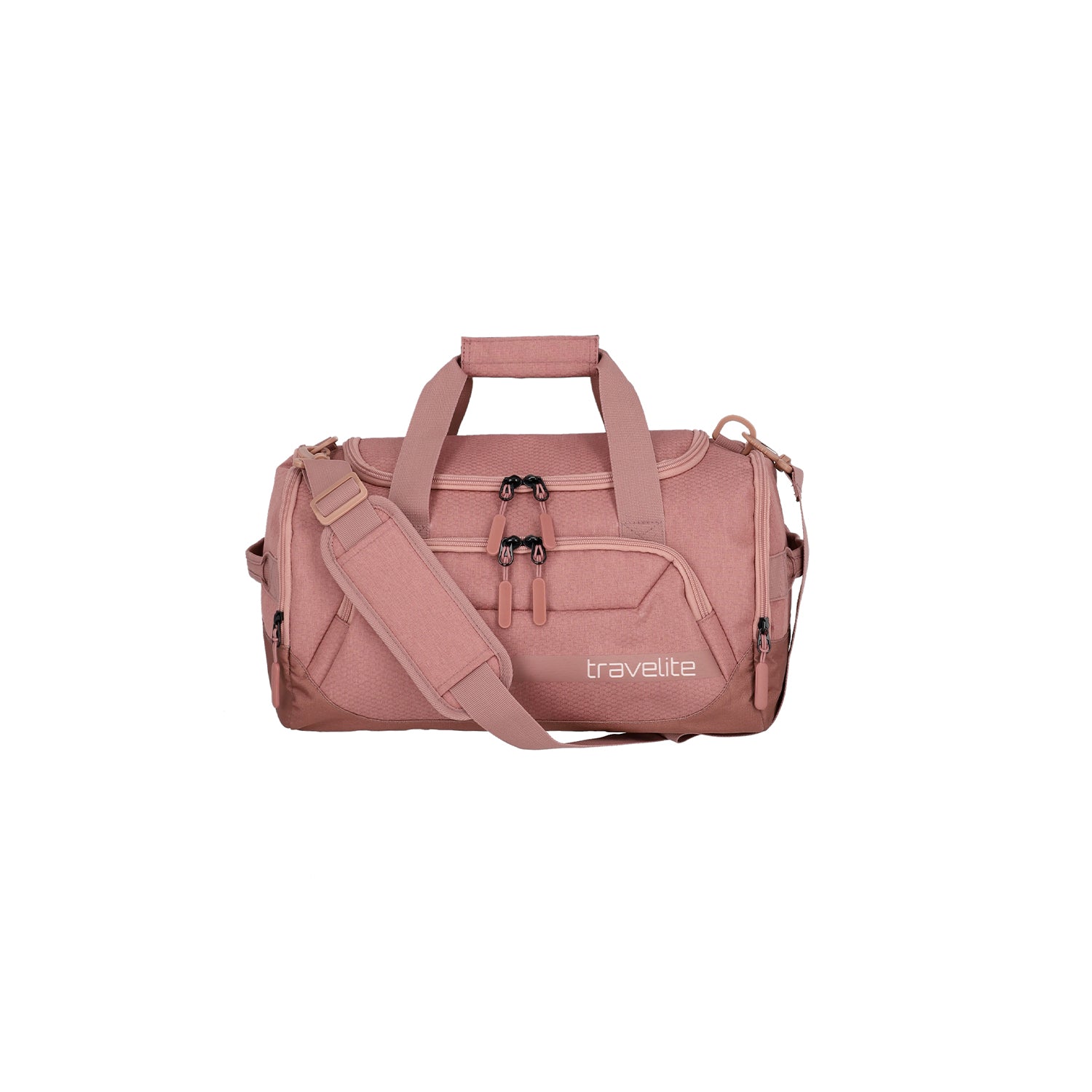 Travelite Kick Off - Reisetasche S