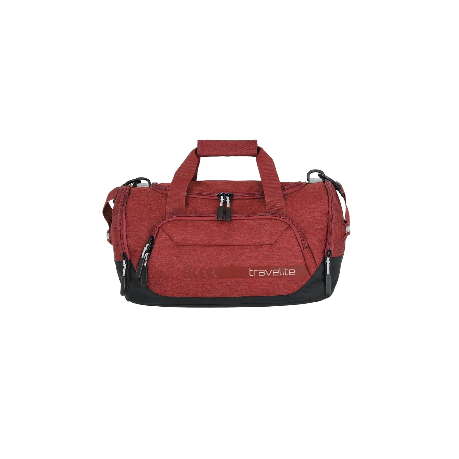 Travelite Kick Off - Reisetasche S