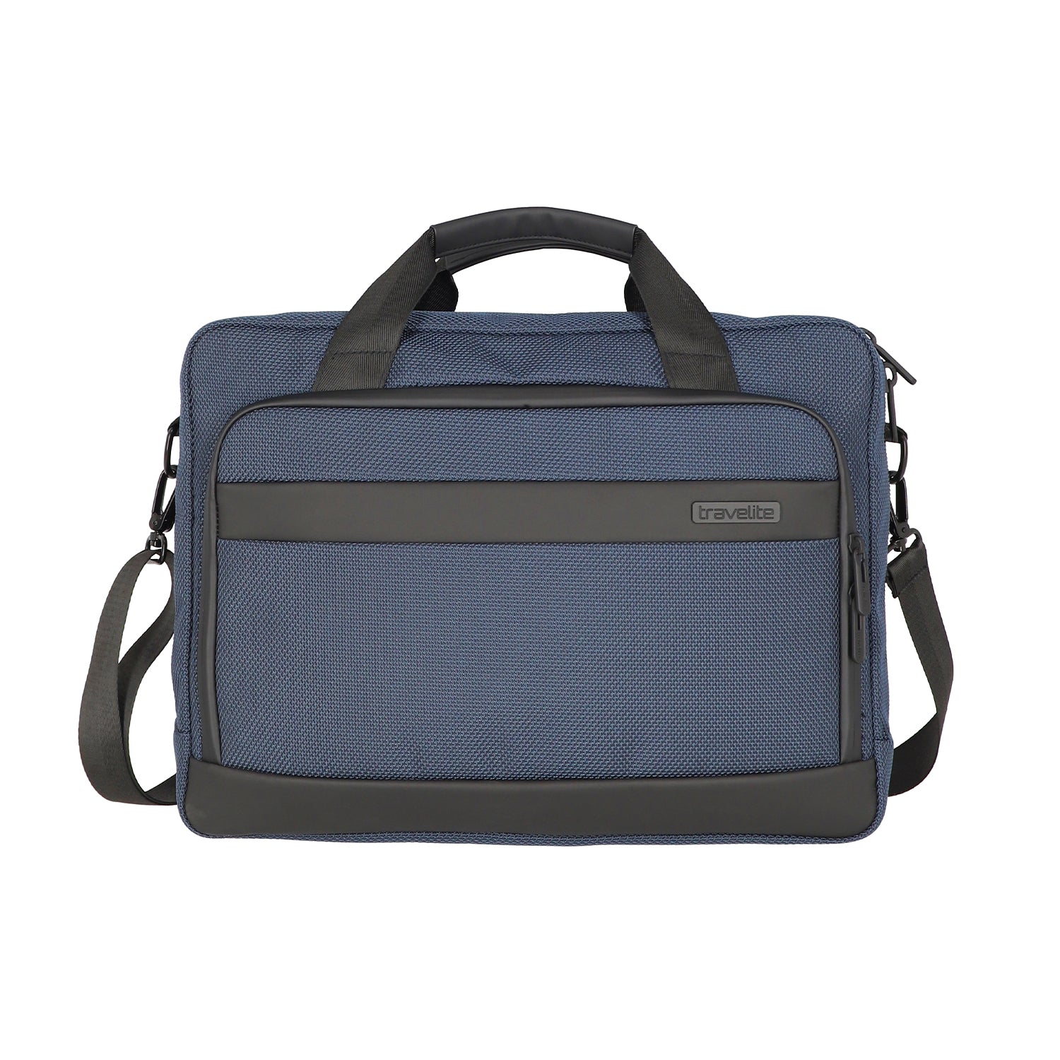 Travelite Meet - Laptoptasche