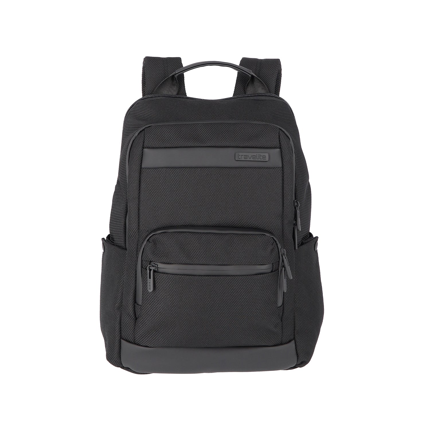 Travelite Meet - Rucksack erw.