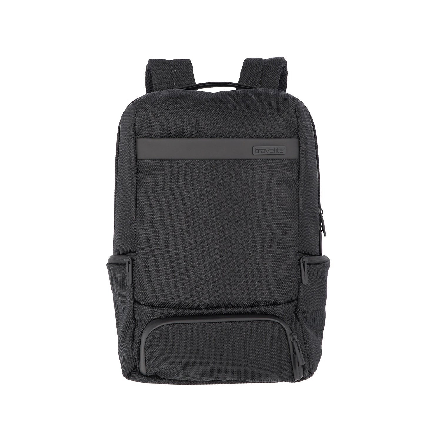 Travelite Meet - Rucksack