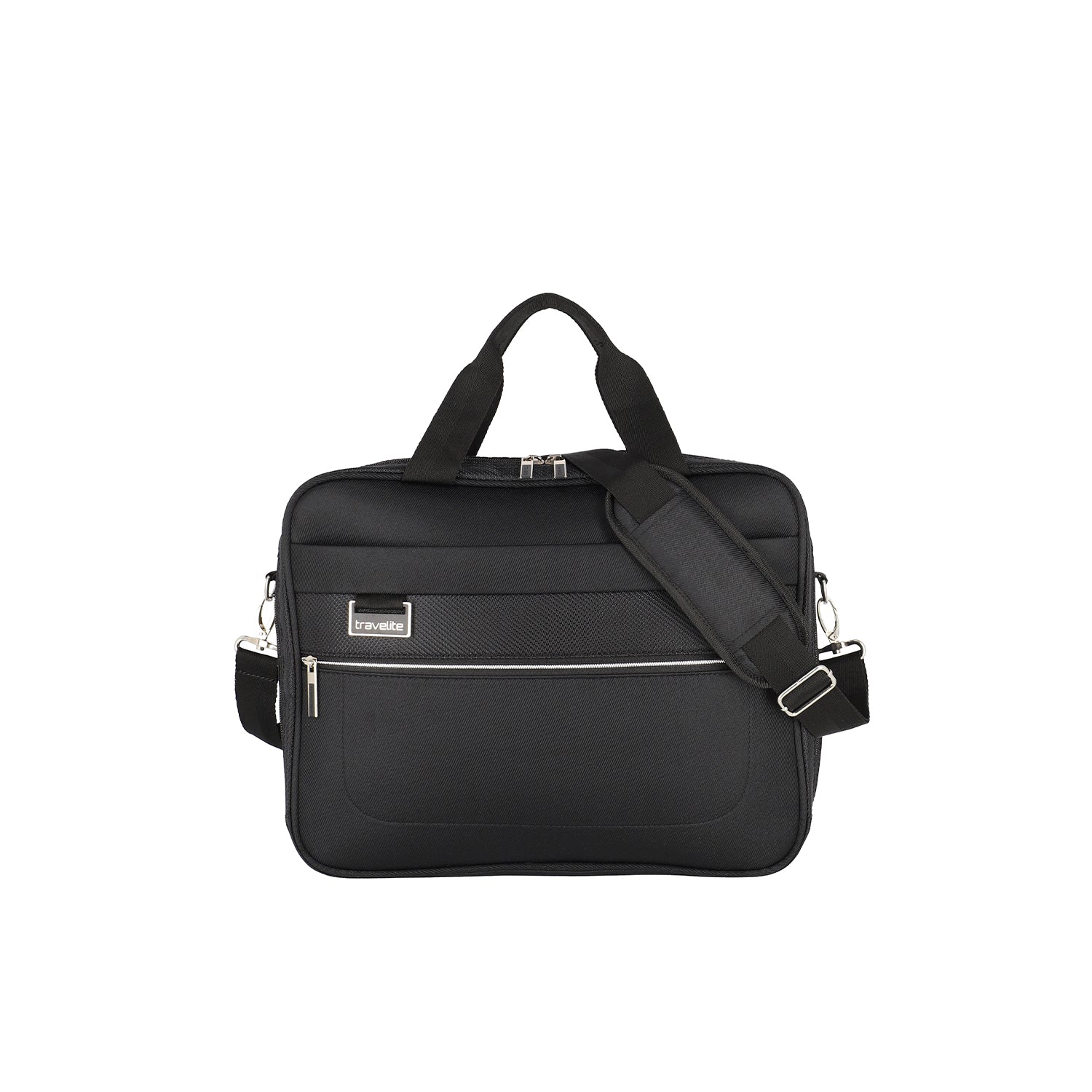 Travelite Miigo - Bordtasche