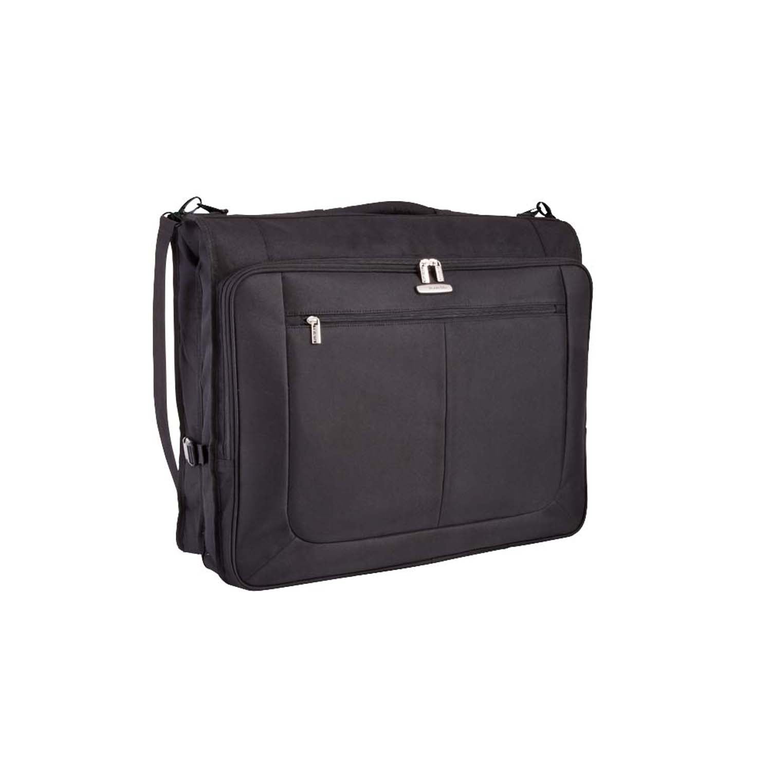 Travelite Mobile Kleidersack Classic