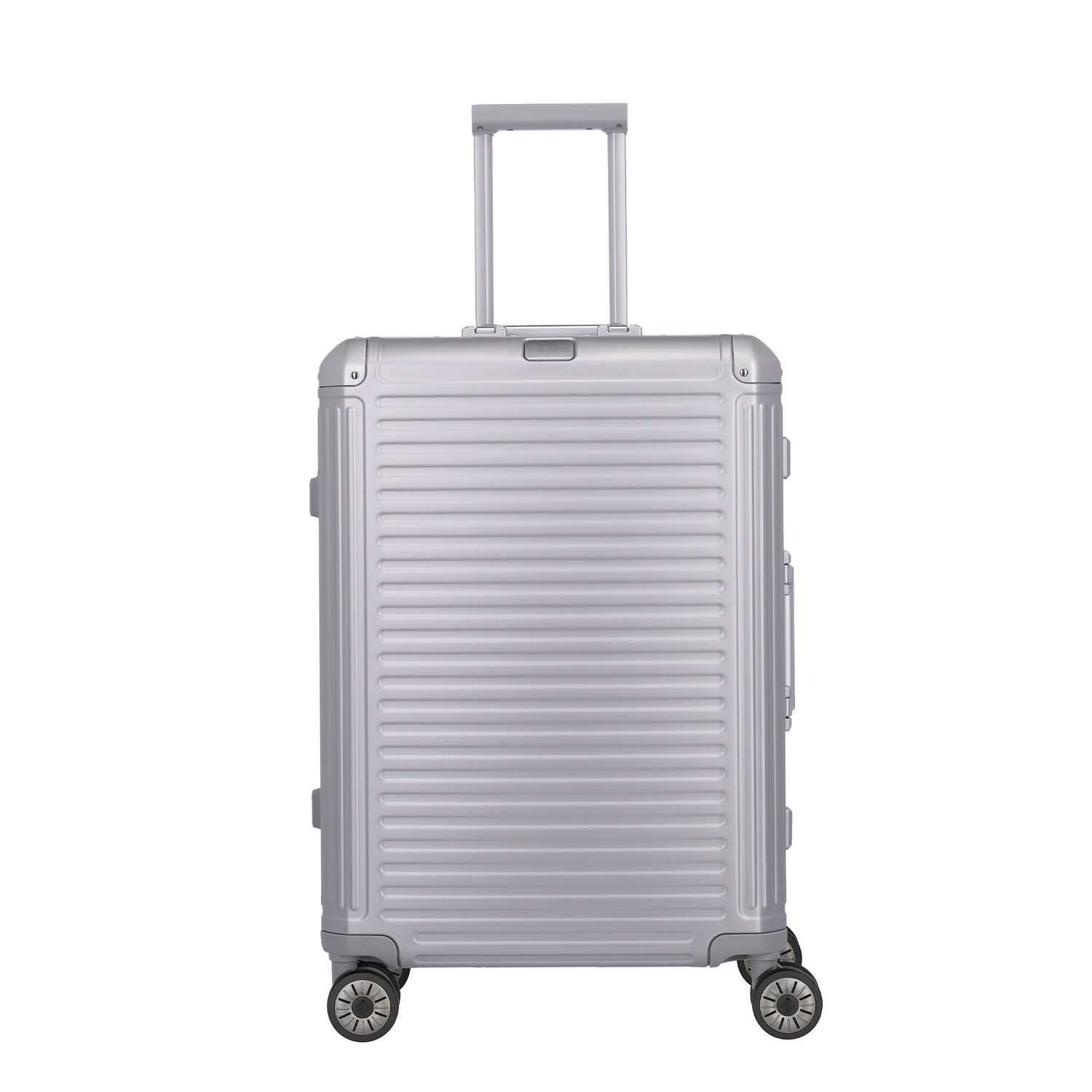 Travelite Next 4-Rollen Trolley M