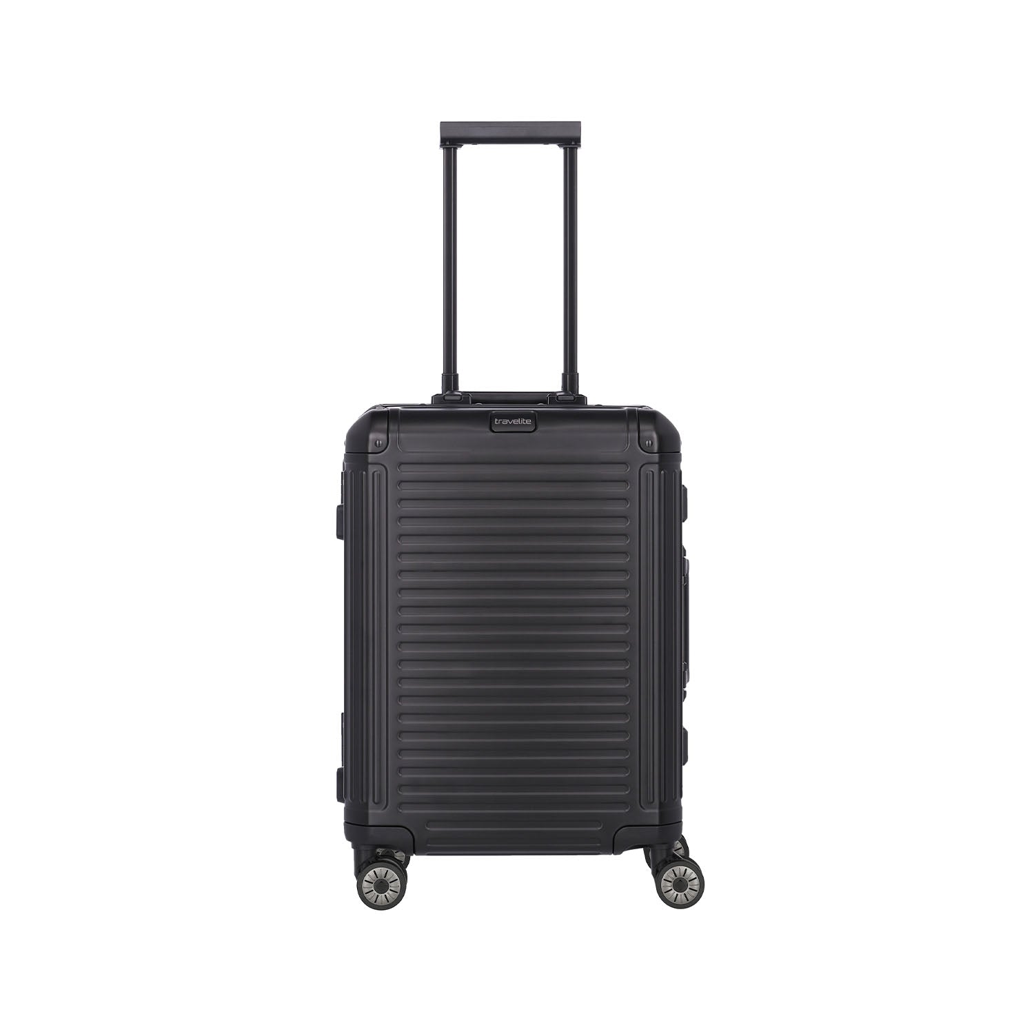 Travelite Next 4-Rollen Trolley S