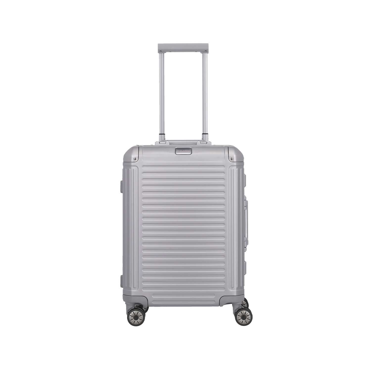 Travelite Next 4-Rollen Trolley S