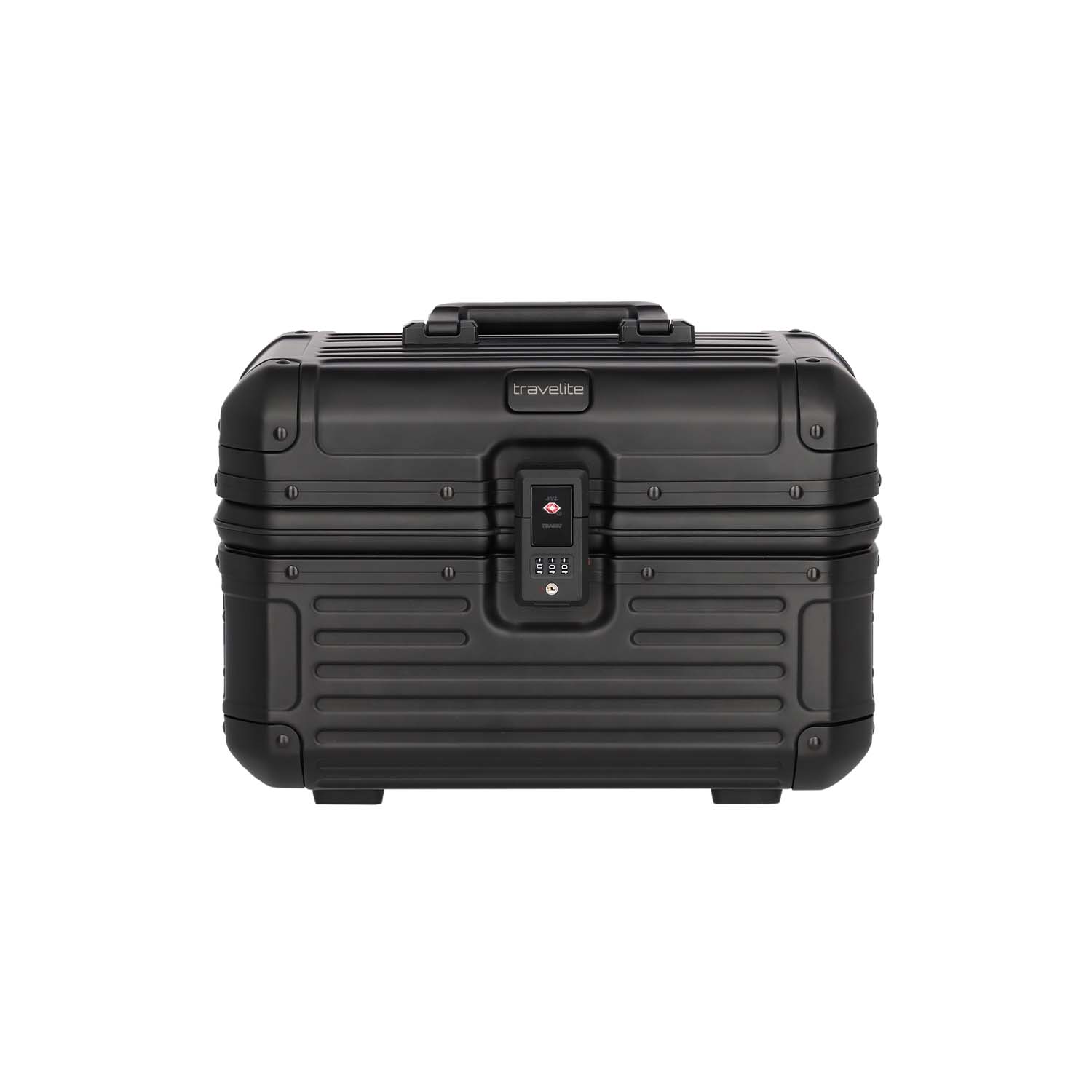Travelite Next Beautycase
