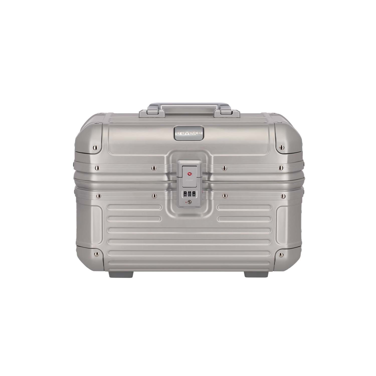 Travelite Next Beautycase
