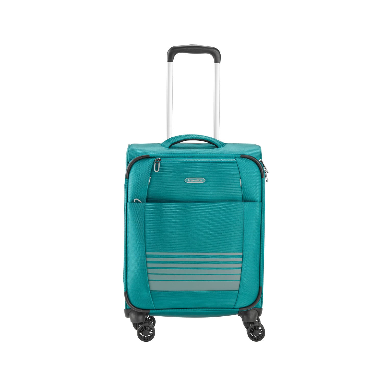 Travelite Seaside - 4-Rollen Bordtrolley S