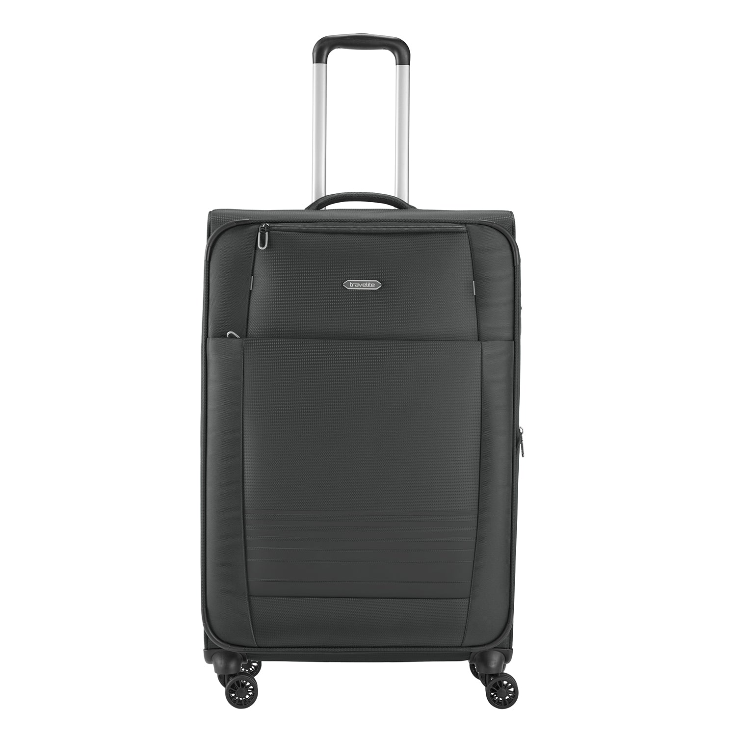 Travelite Seaside - 4-Rollen Trolley L EXP