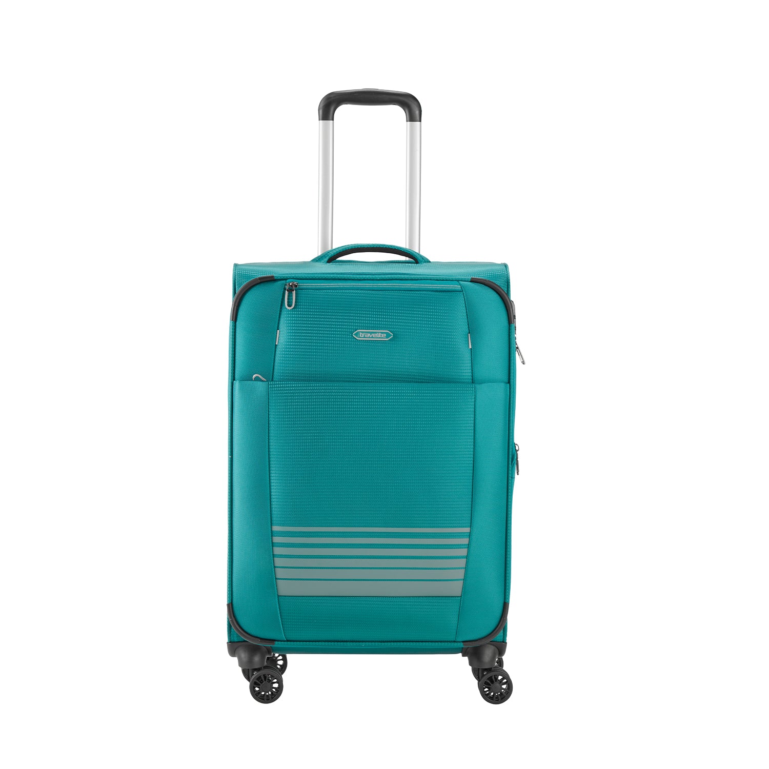 Travelite Seaside - 4-Rollen Trolley M