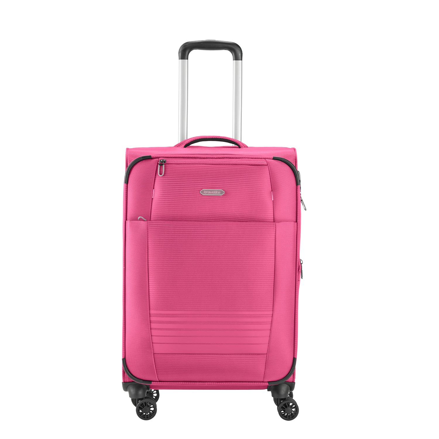 Travelite Seaside - 4-Rollen Trolley M