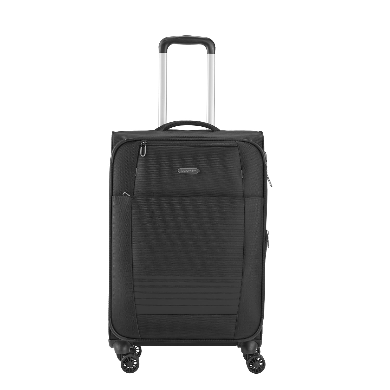 Travelite Seaside - 4-Rollen Trolley M