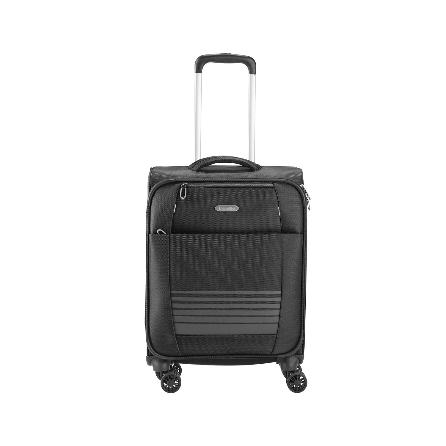 Travelite Seaside - 4-Rollen Bordtrolley S