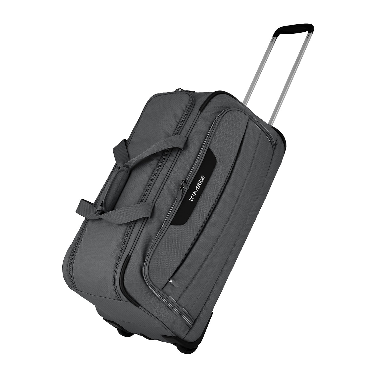 Travelite Skaii - Rollenreisetasche
