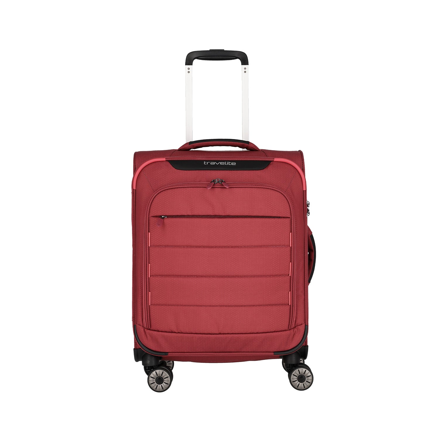 Travelite Skaii - 4 Rollen Bordtrolley S