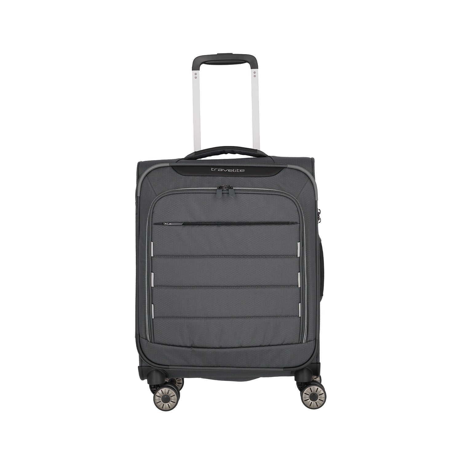 Travelite Skaii - 4 Rollen Bordtrolley S