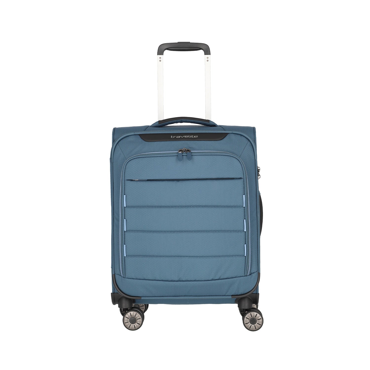 Travelite Skaii - 4 Rollen Bordtrolley S