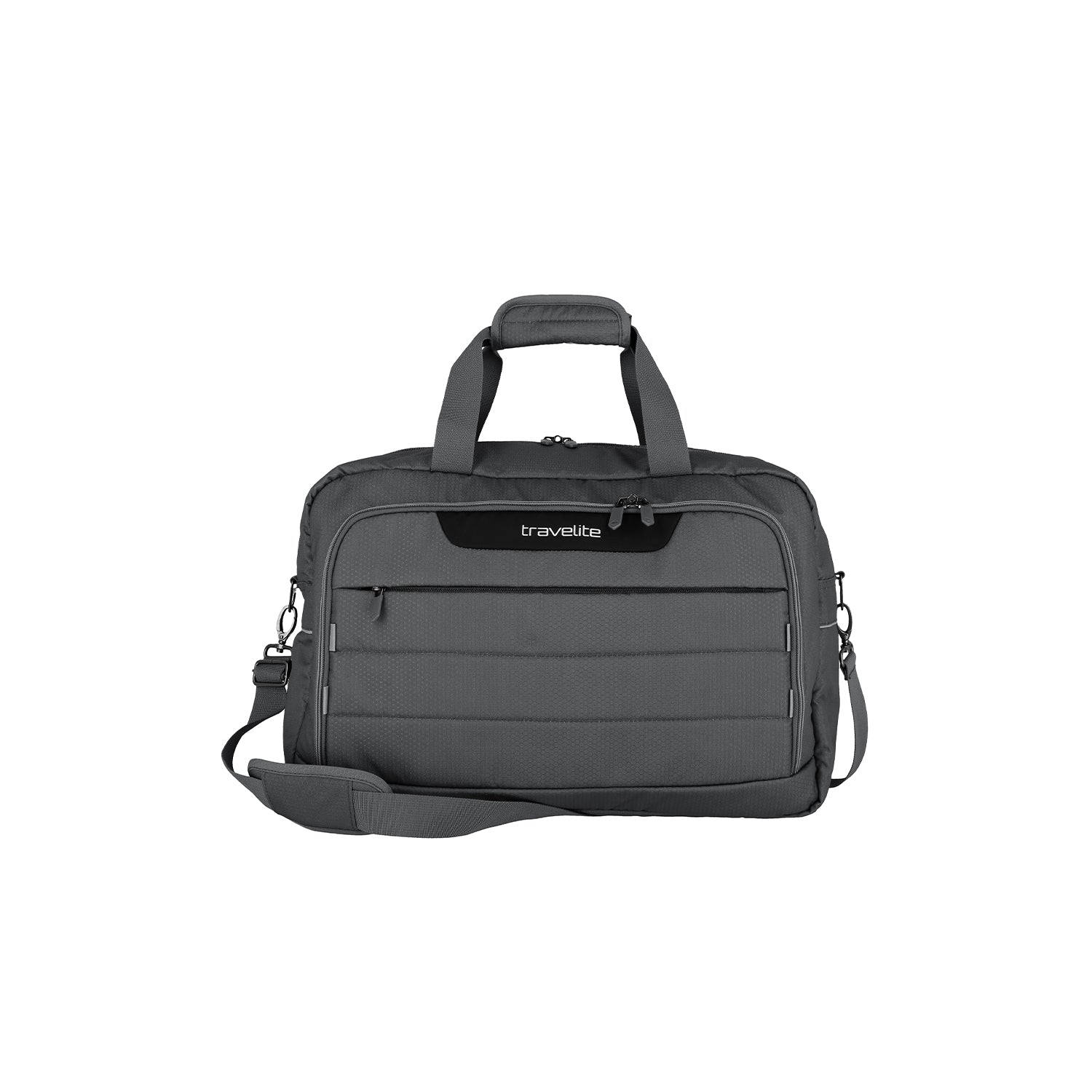 Travelite Skaii - Weekender/Rucksack