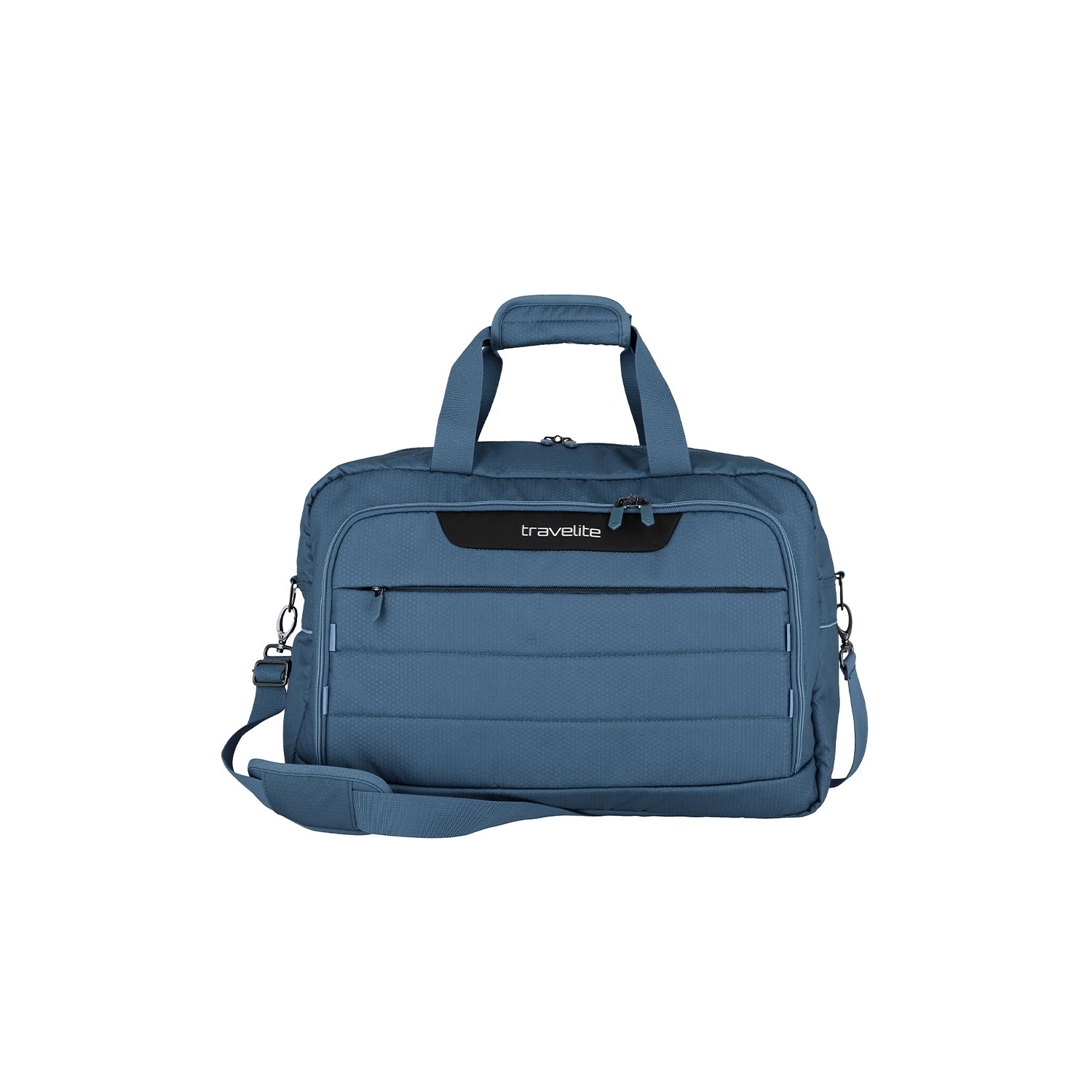 Travelite Skaii - Weekender/Rucksack