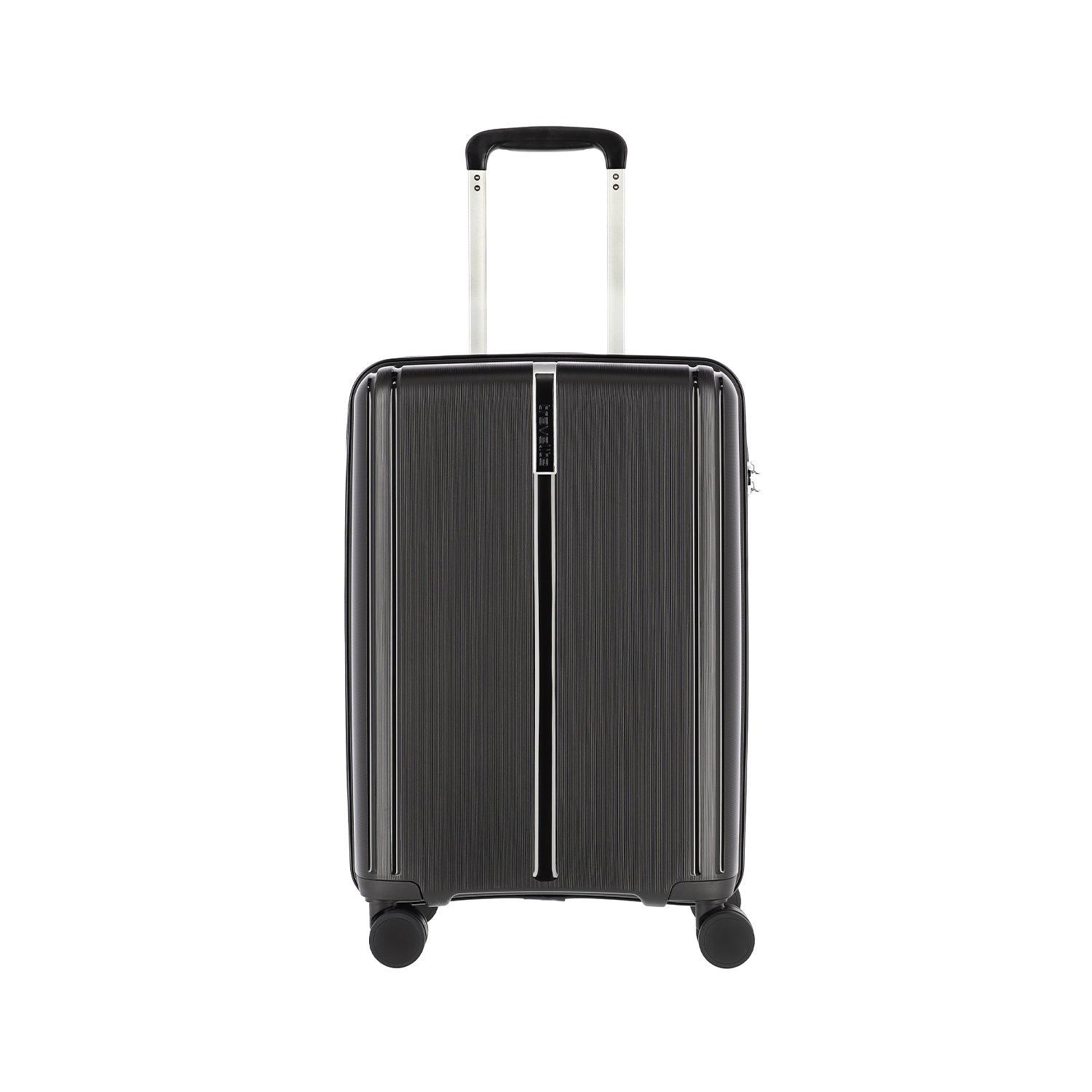 Travelite Vaka - 4 Rollen Bordtrolley S 55cm