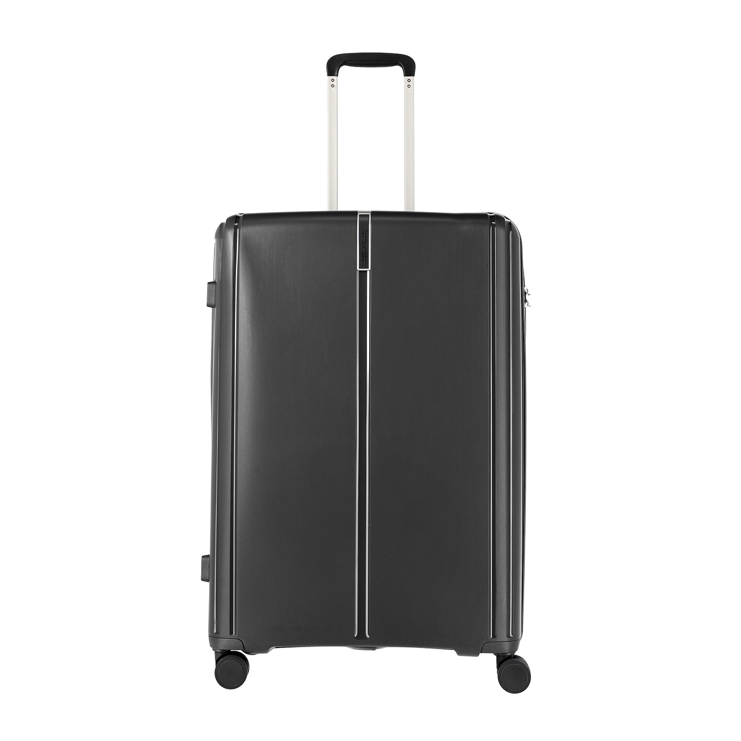 Travelite Vaka - 4 Rollen Trolley L 75cm