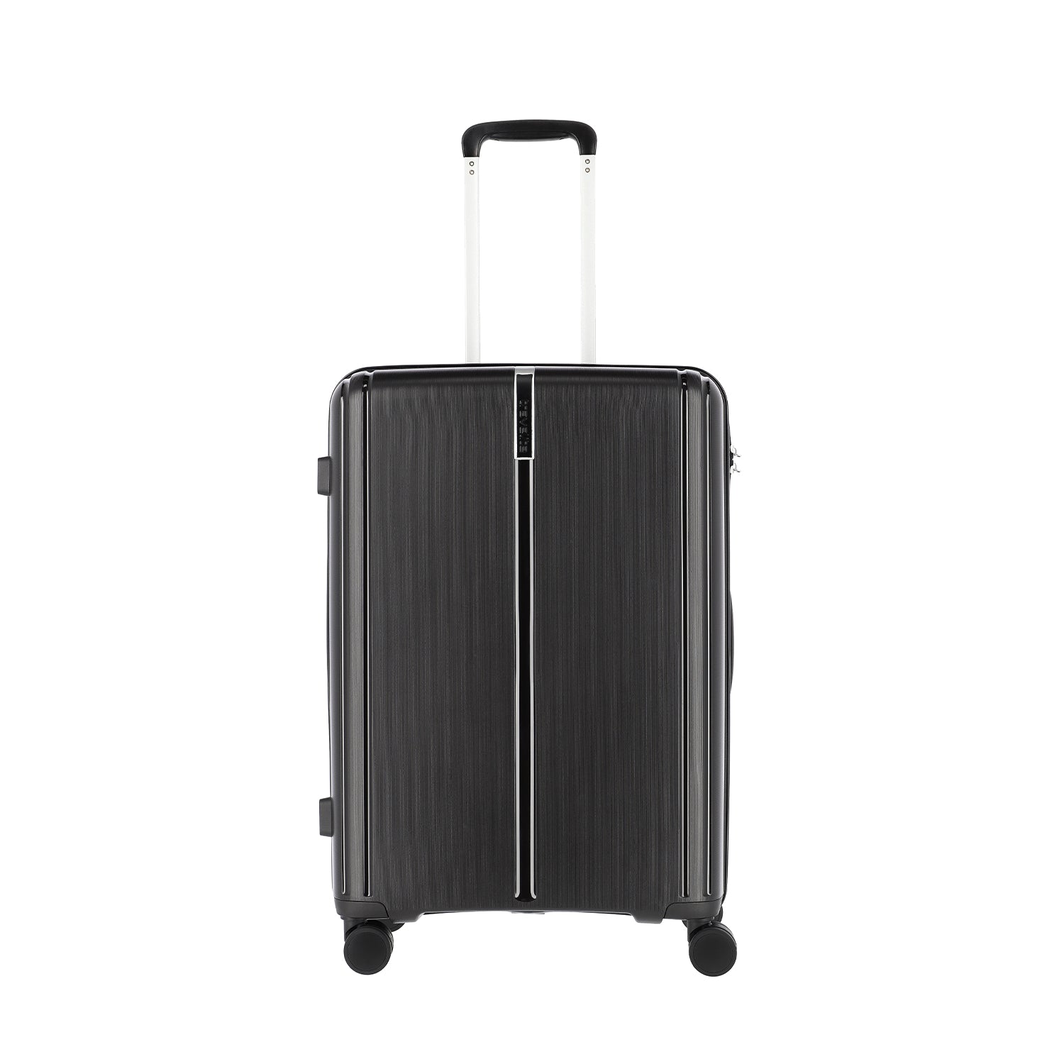 Travelite Vaka - 4 Rollen Trolley M 65cm