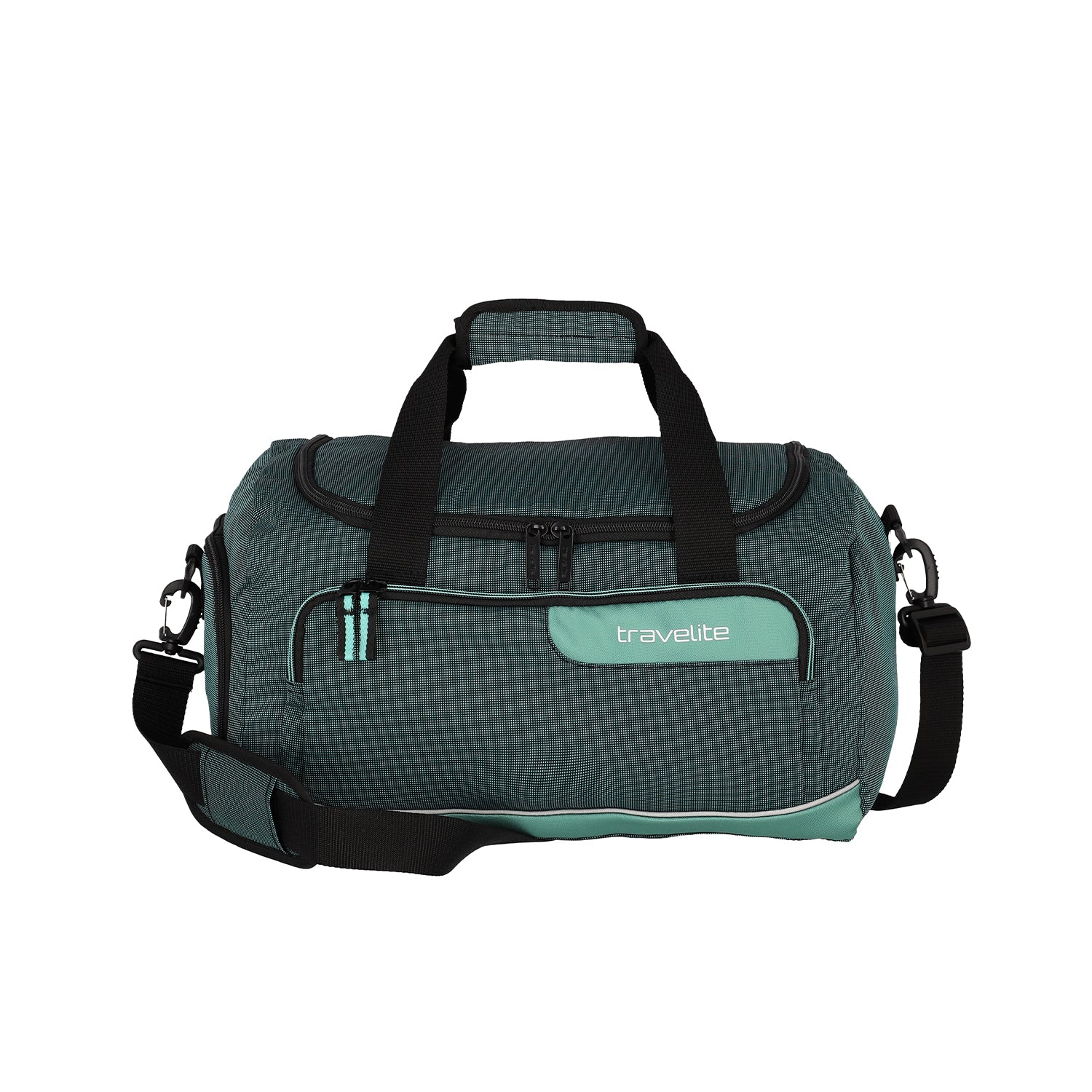 Travelite Viia - Weekender Reisetasche
