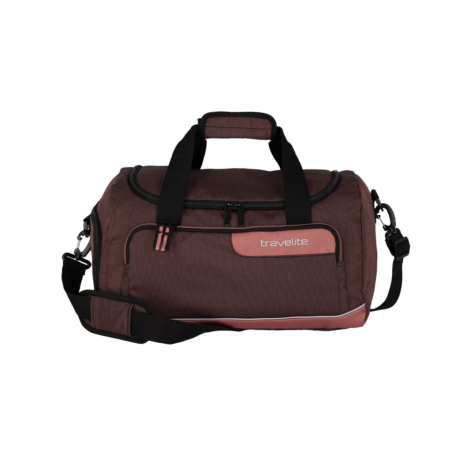 Travelite Viia - Weekender Reisetasche