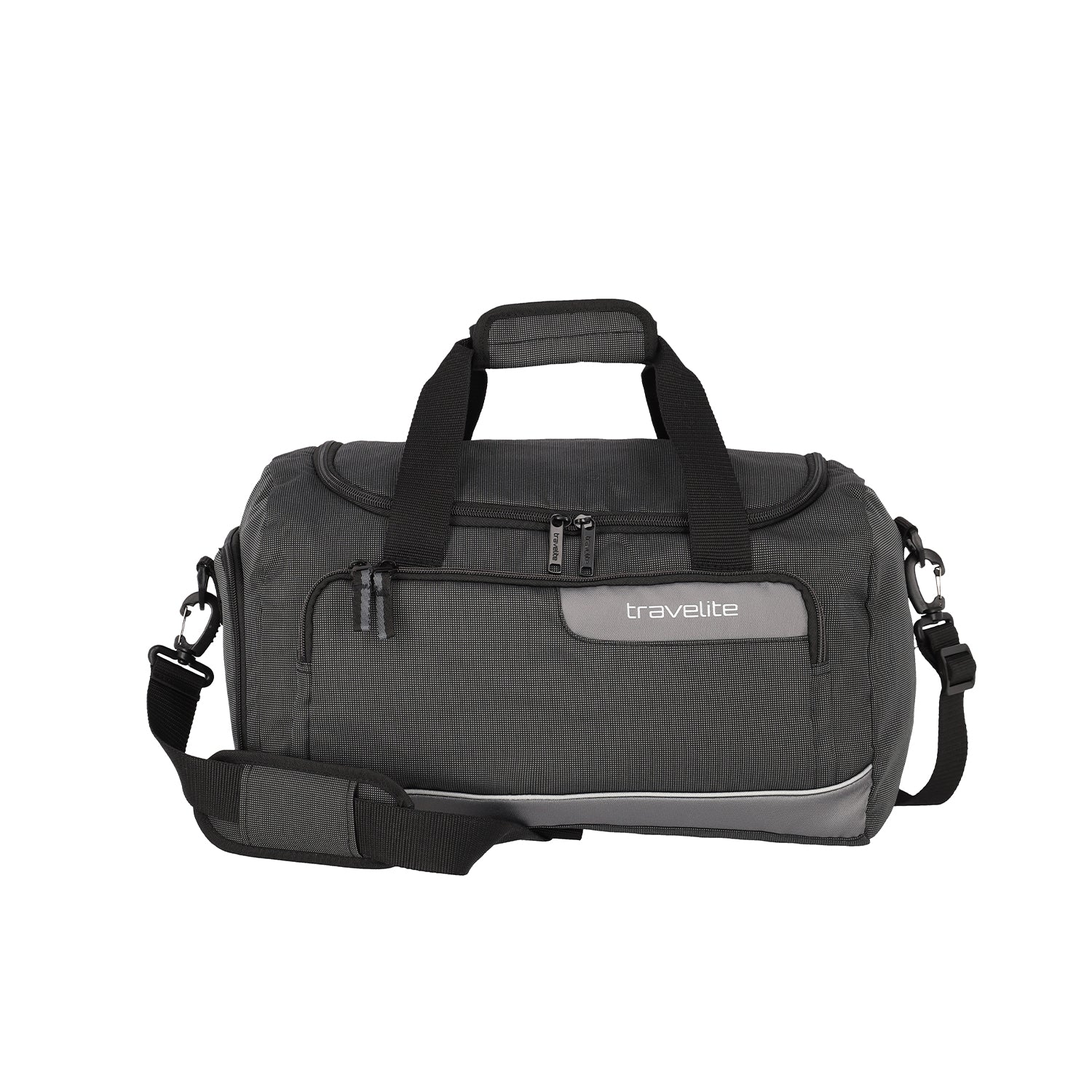 Travelite Viia - Weekender Reisetasche