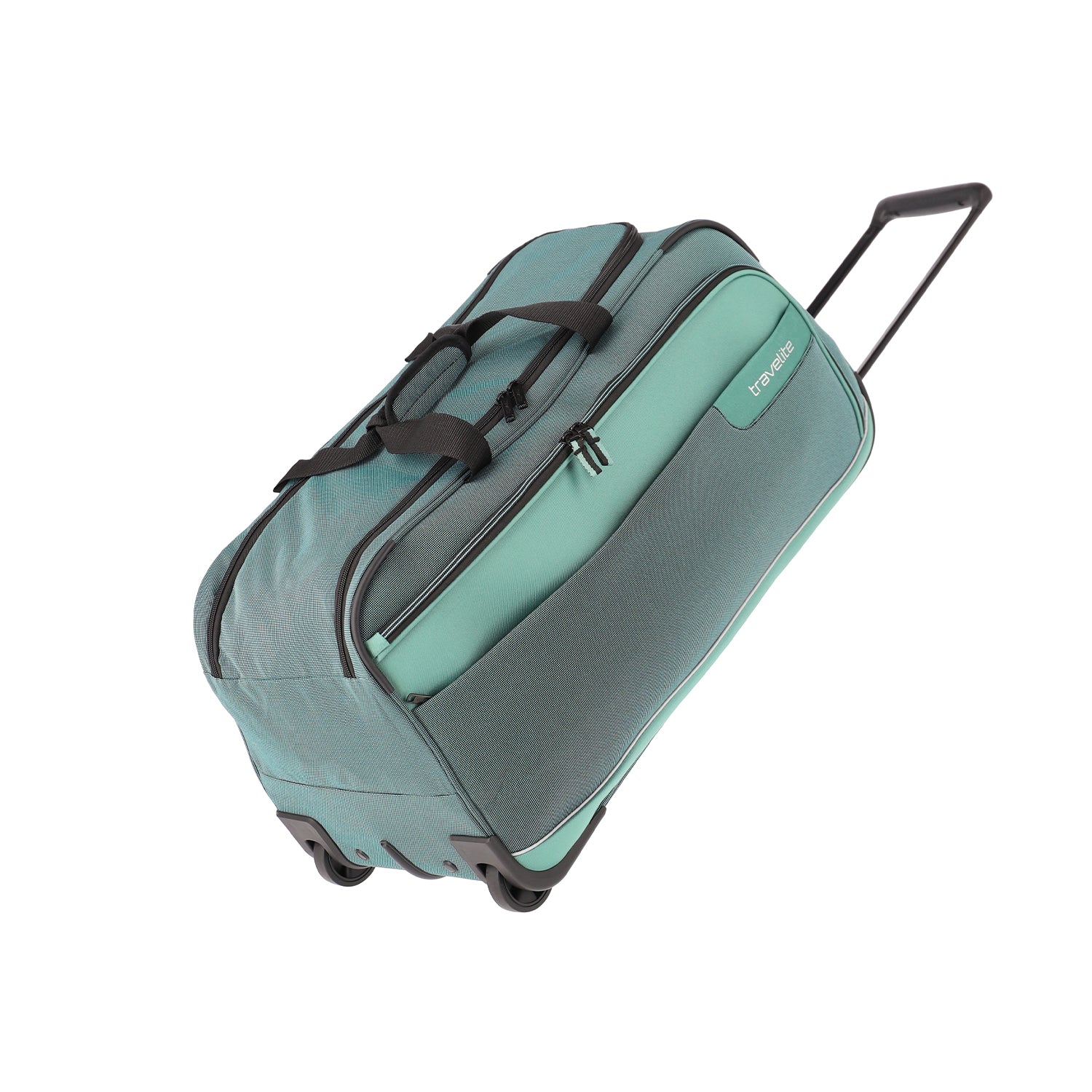 Travelite Viia - Rollenreisetasche
