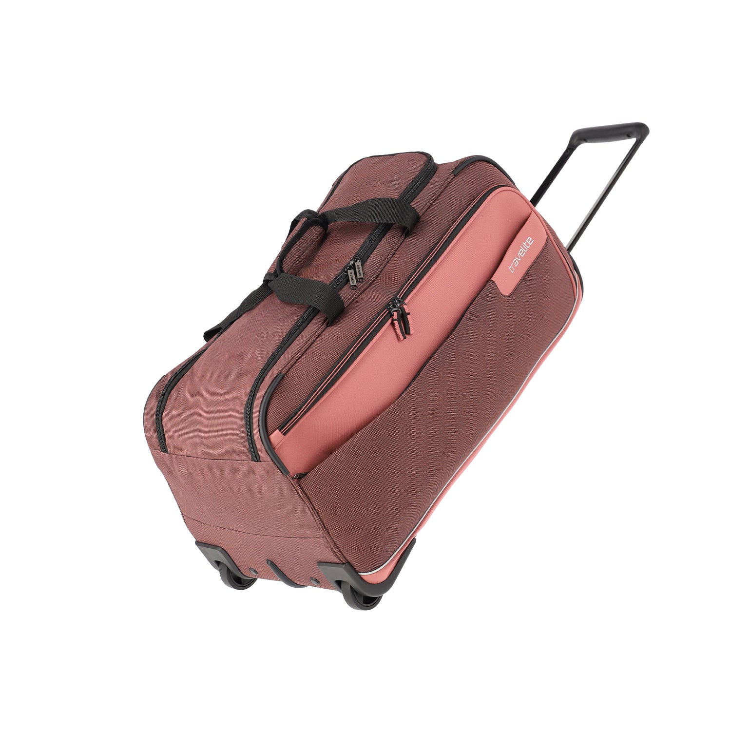 Travelite Viia - Rollenreisetasche