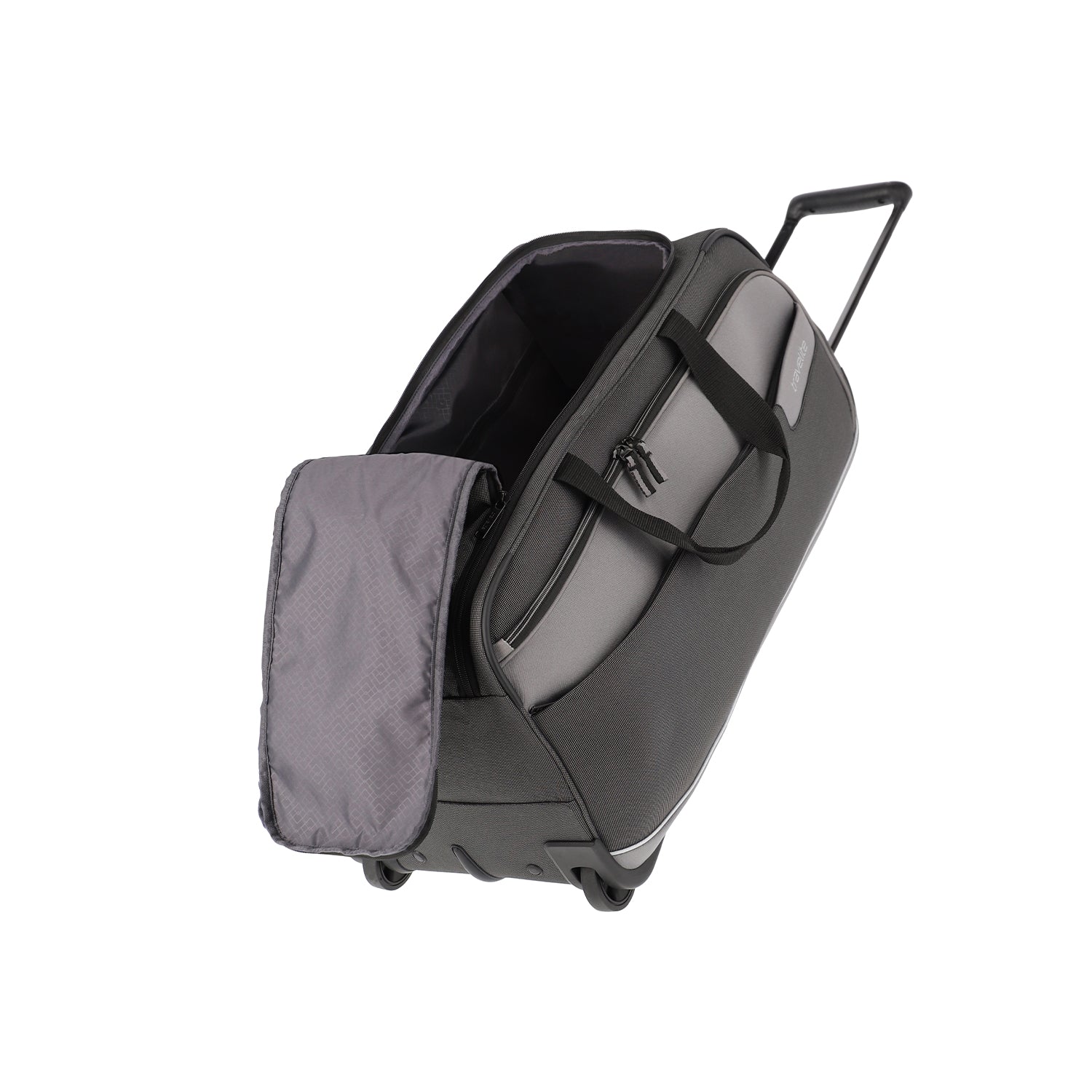Travelite Viia - Rollenreisetasche
