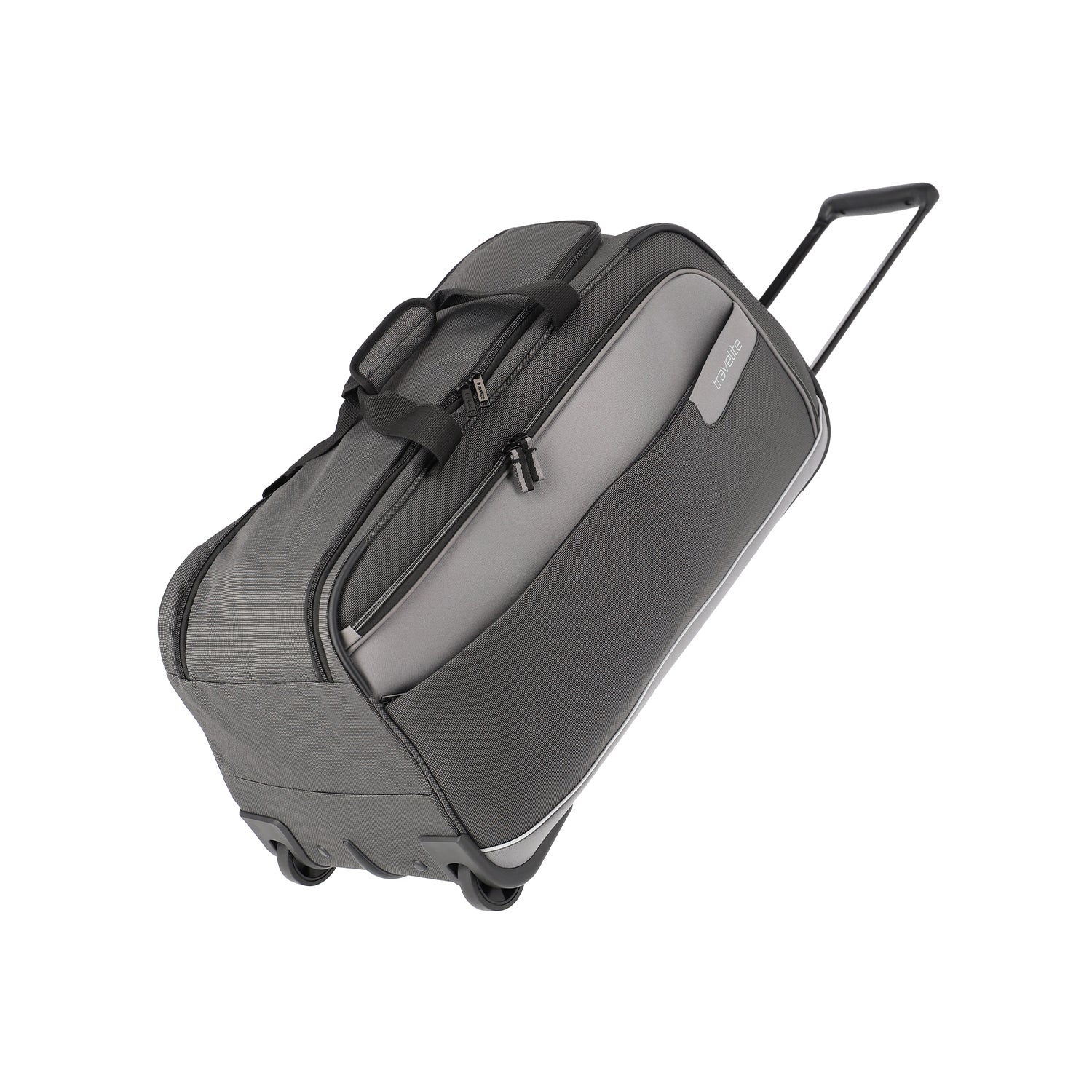 Travelite Viia - Rollenreisetasche